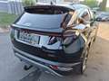 Hyundai TUCSON Tucson 1,6 T-GDI Plug-In Hybrid 4WD Prestige Li... Schwarz - thumbnail 18