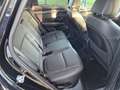 Hyundai TUCSON Tucson 1,6 T-GDI Plug-In Hybrid 4WD Prestige Li... Schwarz - thumbnail 26