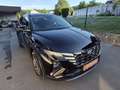Hyundai TUCSON Tucson 1,6 T-GDI Plug-In Hybrid 4WD Prestige Li... Schwarz - thumbnail 10