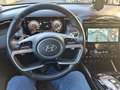 Hyundai TUCSON Tucson 1,6 T-GDI Plug-In Hybrid 4WD Prestige Li... Schwarz - thumbnail 23