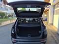 Hyundai TUCSON Tucson 1,6 T-GDI Plug-In Hybrid 4WD Prestige Li... Schwarz - thumbnail 28