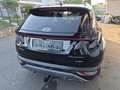 Hyundai TUCSON Tucson 1,6 T-GDI Plug-In Hybrid 4WD Prestige Li... Schwarz - thumbnail 20