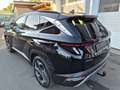 Hyundai TUCSON Tucson 1,6 T-GDI Plug-In Hybrid 4WD Prestige Li... Schwarz - thumbnail 17