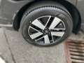 Hyundai IONIQ 9 Prestige Line 110 kWh 2WD Schwarz - thumbnail 5