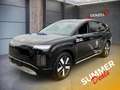 Hyundai IONIQ 9 Prestige Line 110 kWh 2WD Schwarz - thumbnail 1
