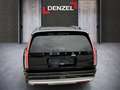 Hyundai IONIQ 9 Prestige Line 110 kWh 2WD Schwarz - thumbnail 11