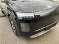 Hyundai IONIQ 9 Prestige Line 110 kWh 2WD Schwarz - thumbnail 12