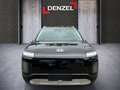 Hyundai IONIQ 9 Prestige Line 110 kWh 2WD Schwarz - thumbnail 13