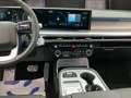 Hyundai IONIQ 9 Prestige Line 110 kWh 2WD Schwarz - thumbnail 8