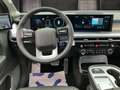 Hyundai IONIQ 9 Prestige Line 110 kWh 2WD Schwarz - thumbnail 7