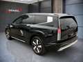Hyundai IONIQ 9 Prestige Line 110 kWh 2WD Schwarz - thumbnail 3