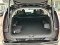 Hyundai IONIQ 9 Prestige Line 110 kWh 2WD Schwarz - thumbnail 10