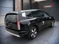 Hyundai IONIQ 9 Prestige Line 110 kWh 2WD Schwarz - thumbnail 4