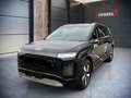 Hyundai IONIQ 9 Prestige Line 110 kWh 2WD Schwarz - thumbnail 2