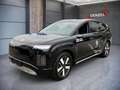 Hyundai IONIQ 9 Prestige Line 110 kWh 2WD Schwarz - thumbnail 1