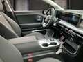 Hyundai IONIQ 9 Prestige Line 110 kWh 2WD Schwarz - thumbnail 6