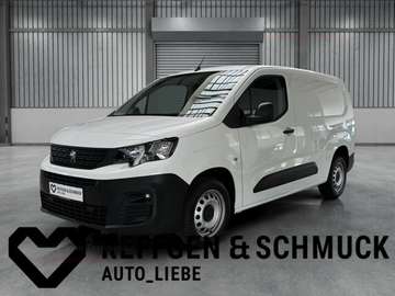 PREMIUM L2 KLIMAANLAGE+ALLWETTER+1HD+TÜV