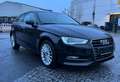 Audi A3 ambiente Schwarz - thumbnail 8