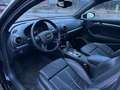 Audi A3 ambiente Schwarz - thumbnail 11