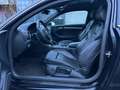 Audi A3 ambiente Schwarz - thumbnail 10