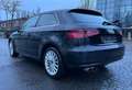 Audi A3 ambiente Schwarz - thumbnail 4