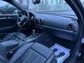 Audi A3 ambiente Schwarz - thumbnail 14