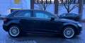 Audi A3 ambiente Schwarz - thumbnail 7