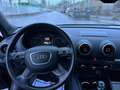 Audi A3 ambiente Schwarz - thumbnail 12