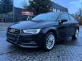 Audi A3 ambiente Schwarz - thumbnail 2