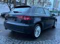 Audi A3 ambiente Schwarz - thumbnail 6
