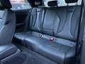 Audi A3 ambiente Schwarz - thumbnail 17