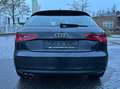 Audi A3 ambiente Schwarz - thumbnail 5
