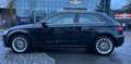 Audi A3 ambiente Schwarz - thumbnail 3
