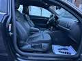 Audi A3 ambiente Schwarz - thumbnail 15