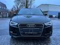 Audi A3 ambiente Schwarz - thumbnail 9