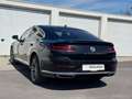 Volkswagen Arteon 2,0 TDI SCR Highline DSG*Rline* Schwarz - thumbnail 4