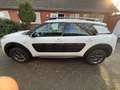 Citroen C4 Cactus Feel PureTech 82 ETG Selection Weiß - thumbnail 4