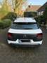 Citroen C4 Cactus Feel PureTech 82 ETG Selection Weiß - thumbnail 3