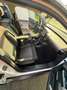 Citroen C4 Cactus Feel PureTech 82 ETG Selection Weiß - thumbnail 6