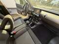 Citroen C4 Cactus Feel PureTech 82 ETG Selection Weiß - thumbnail 7