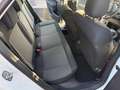 Citroen C4 Cactus Feel PureTech 82 ETG Selection Weiß - thumbnail 5