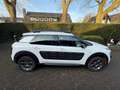 Citroen C4 Cactus Feel PureTech 82 ETG Selection Weiß - thumbnail 1
