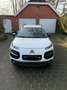 Citroen C4 Cactus Feel PureTech 82 ETG Selection Weiß - thumbnail 2