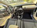 Citroen C4 Cactus Feel PureTech 82 ETG Selection Weiß - thumbnail 8