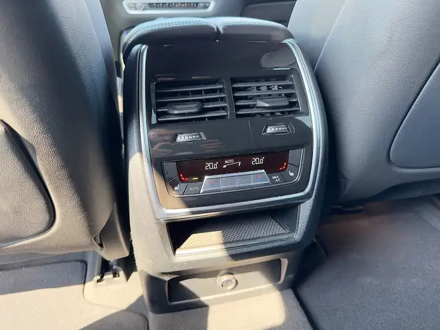 BMW X5 xDrive40d 48V *M-Paket, PANO, H&K, MASSAGE, LUFT* Ansicht 41