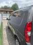 Fiat Doblo 1.9 mjt Active 105cv - thumbnail 3