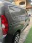 Fiat Doblo 1.9 mjt Active 105cv - thumbnail 5
