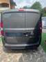 Fiat Doblo 1.9 mjt Active 105cv - thumbnail 4
