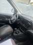 Fiat Doblo 1.9 mjt Active 105cv - thumbnail 1