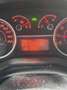 Fiat Doblo 1.9 mjt Active 105cv - thumbnail 6